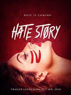 Hate Story 4